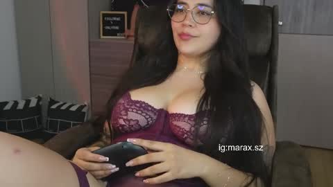 Mara online show from December 2025 04:00:02 AM