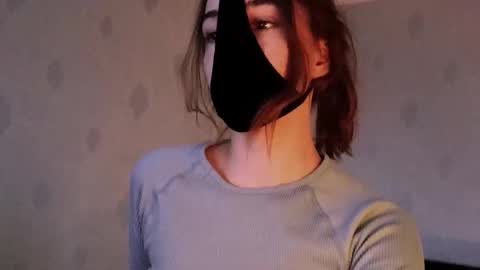 Snapshot of lavinda_lin chatting on September 2025 11:14:01 AM Lavinda online show from September 2025 11:14:01 AM