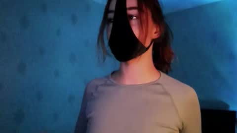 Snapshot of lavinda_lin chatting on September 2025 02:55:01 PM Lavinda online show from September 2025 02:55:01 PM