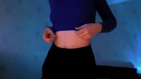 Snapshot of lavinda_lin chatting on November 2025 08:27:02 AM Lavinda online show from November 2025 08:27:02 AM