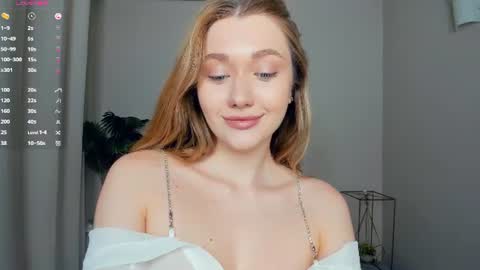 Jane online show from July 2026 10:47:02 PM
