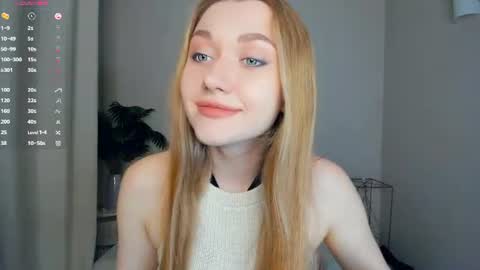 Jane online show from July 2026 10:59:02 PM