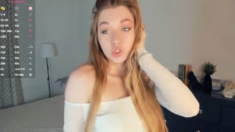 Jane online show from July 2026 10:59:02 PM