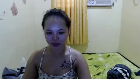 lavvenderr online show from March 2026 02:05:02 AM