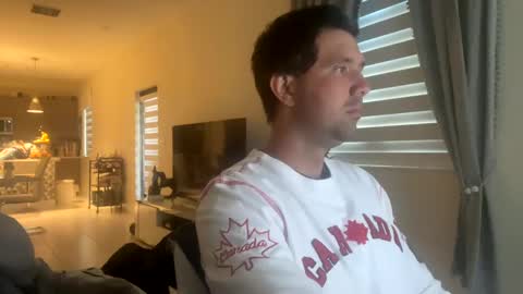 law_cambio online show from December 2024 01:32:01 PM