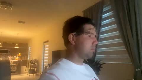 law_cambio online show from December 2024 12:33:01 PM