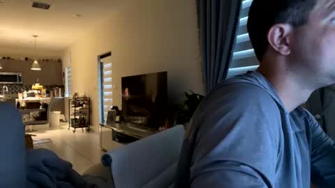 law_cambio online show from December 2024 12:39:02 PM