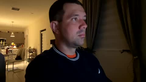 law_cambio online show from December 2024 11:07:02 AM