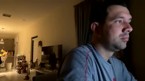 law_cambio online show from December 2024 07:36:02 AM