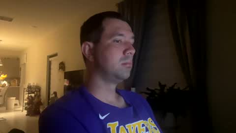 law_cambio online show from December 2024 10:27:01 AM