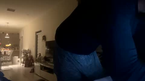 law_cambio online show from December 2024 09:42:01 AM