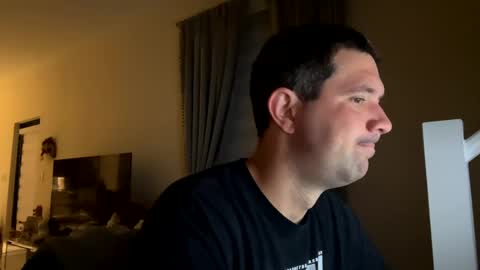 law_cambio online show from January 2025 10:52:02 AM