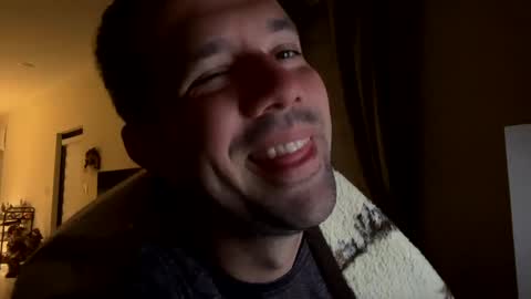 law_cambio online show from January 2025 08:54:01 AM