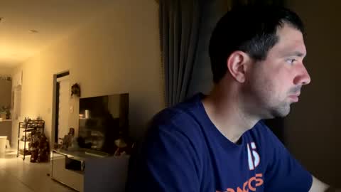 law_cambio online show from January 2025 09:52:01 AM