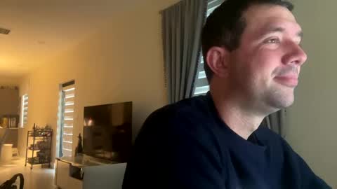 law_cambio online show from February 2025 01:09:02 PM