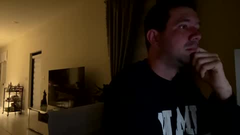 law_cambio online show from February 2025 10:24:02 AM