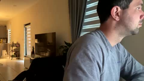 law_cambio online show from February 2025 12:43:02 PM