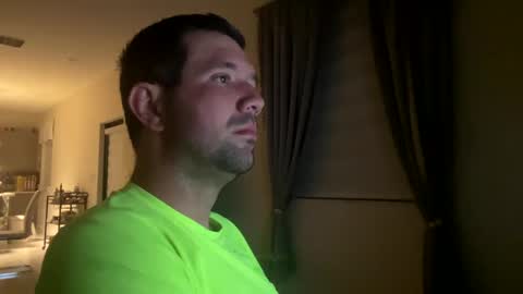 law_cambio online show from February 2025 10:33:02 AM