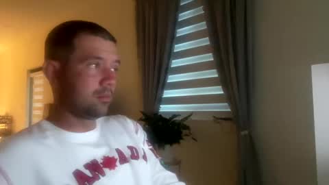 law_cambio online show from March 2025 11:58:02 AM