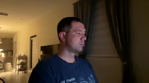 law_cambio online show from March 2025 08:48:01 AM