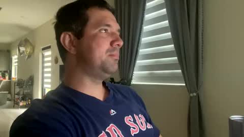 law_cambio online show from November 2025 09:14:02 PM