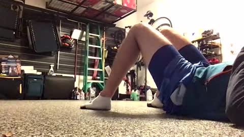 law_cambio online show from December 2025 08:59:01 PM