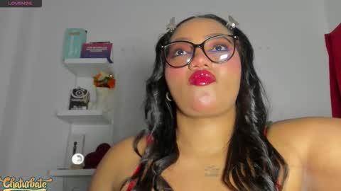 lawrenhills online show from October 2025 01:20:02 AM