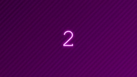 lawyerstud online show from October 2025 08:00:02 PM