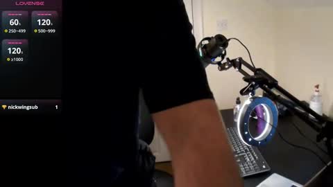 lawyerstud online show from January 2026 07:39:01 PM