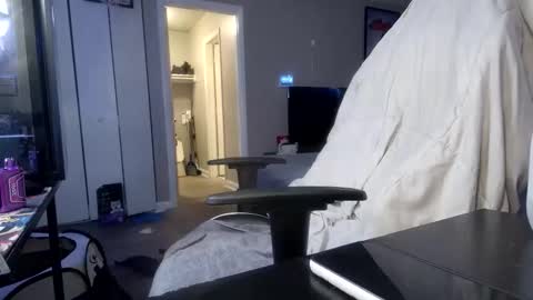 law online show from March 2026 02:48:01 AM