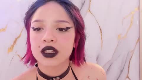 Laxi online show from February 2026 08:20:01 AM