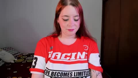 Snapshot of lay_lah chatting on December 2024 06:21:01 AM laylaah online show from December 2024 06:21:01 AM