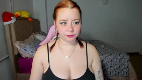 Snapshot of lay_lah chatting on January 2025 03:40:02 AM laylaah online show from January 2025 03:40:02 AM