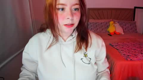 Snapshot of lay_lah chatting on January 2025 03:00:01 AM laylaah online show from January 2025 03:00:01 AM