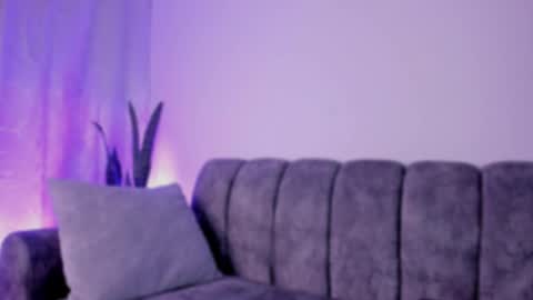 laya online show from April 2026 04:46:01 AM