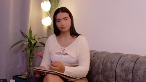 Snapshot of layadoll chatting on July 2026 10:39:01 AM laya online show from July 2026 10:39:01 AM