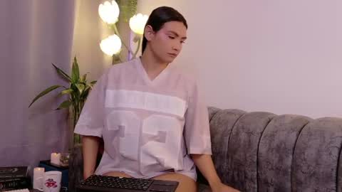 Snapshot of layadoll chatting on July 2026 03:15:01 AM laya online show from July 2026 03:15:01 AM