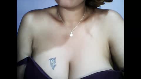 layanah12 online show from January 2025 03:23:01 PM