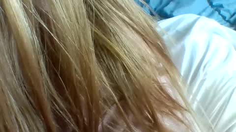 layannalea online show from March 2025 08:23:02 PM