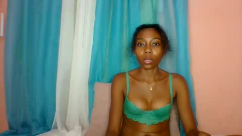 layannek online show from June 2026 06:13:02 PM