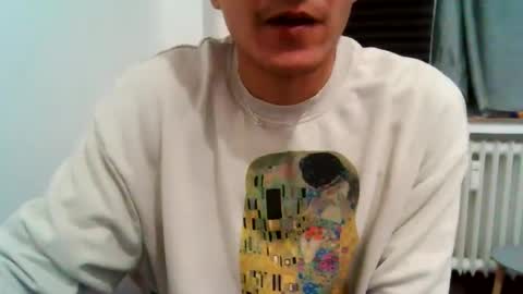 laydyys online show from February 2025 09:37:01 PM