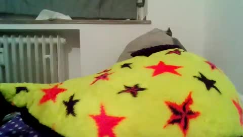 laydyys online show from March 2025 07:50:02 PM