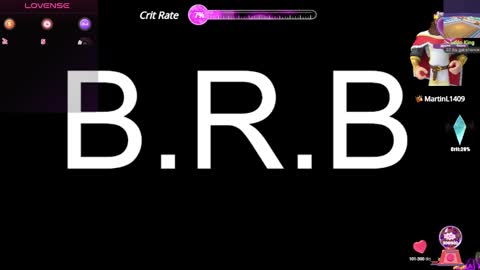 Layla online show from January 2025 03:26:01 AM