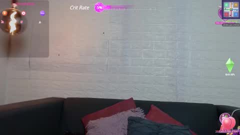 Layla online show from February 2025 02:22:02 AM