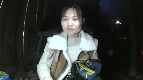 layla_999 online show from March 2026 01:23:01 AM