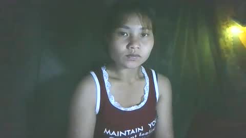 layla_999 online show from June 2026 02:34:02 AM