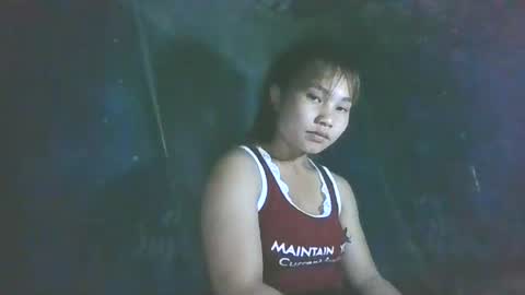layla_999 online show from June 2026 03:08:02 AM