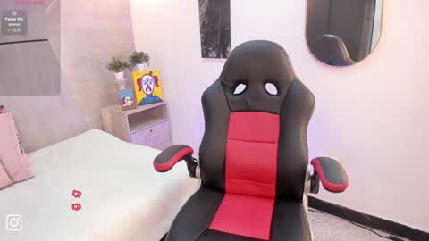 layla_clarke online show from January 2026 03:43:02 AM