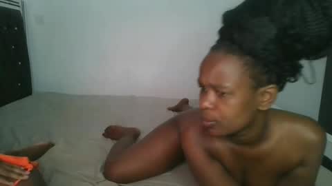 layla_cutiee online show from February 2026 11:50:02 AM