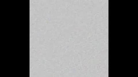 Snapshot of layla_nicols chatting on December 2024 10:44:02 AM Layla online show from December 2024 10:44:02 AM